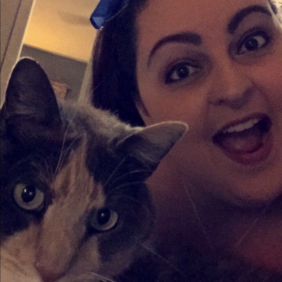 Meet your Posher, Samantha - Picture 4 of 6